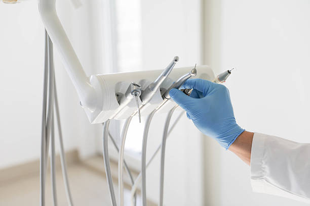 24/7 Emergency Root Canal Treatment experts in Muniz, TX